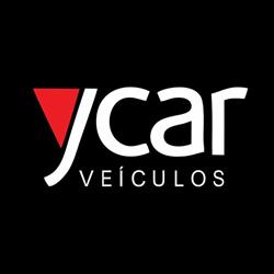 Ycar Veículos