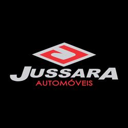 Jussara Automoveis