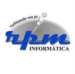 RPM Informática