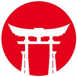 Shourai - Recrutamento, Seleção e Consultoria