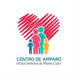 Centro de Amparo Nossa Senhora do Monte Claro
