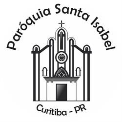 Paróquia Santa Isabel Curitiba