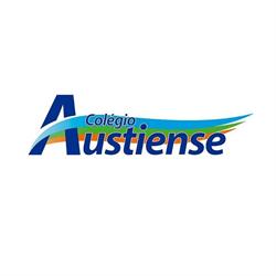 Colégio Austiense