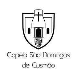 Capela São Domingos - Paróquia Santo Antônio do Boa Vista