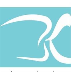 BK Odontologia Especializada - Sorriso MT