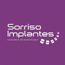 Sorriso Implantes