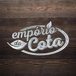 Empório da Cota