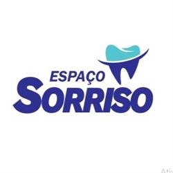 Clinica Espaço Sorriso