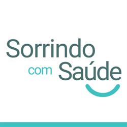 Sorrindo Com Saude
