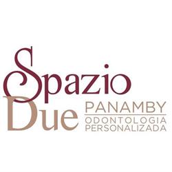 Spazio Due Panamby