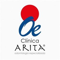 Clínica Arita Odontologia Especializada