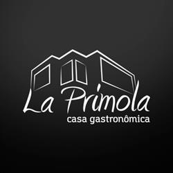 Restaurante - Casa gastronômica La Primola