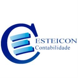 Esteicon Contabilidade