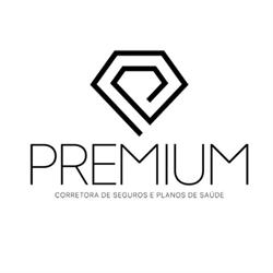 Premium Corretora de Seguros