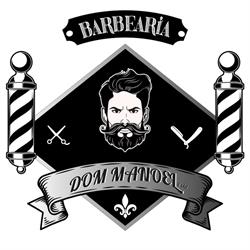 Barbearia Dom Manoel