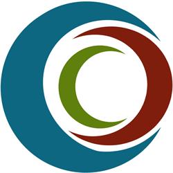 Incoprev - indenizações de seguros