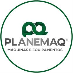 Planemaq Máquinas e Equipamentos