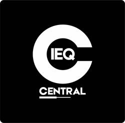 IEQ CENTRAL ARAXÁ