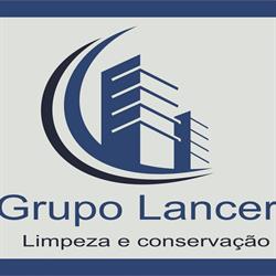 Grupo Lancer MG