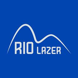 Rio Lazer