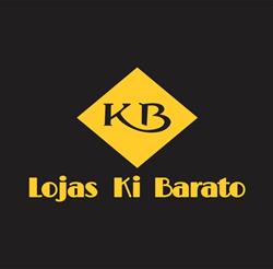 Ki Barato Ribas