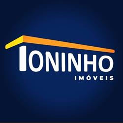 Toninho Imóveis