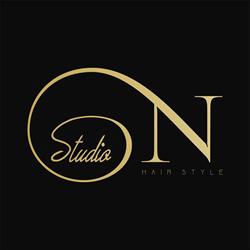 Studio N Hair Style
