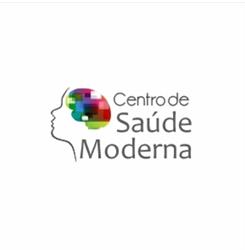 Centro de Saúde Moderna