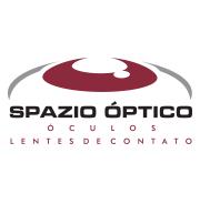 Spazio Óptico