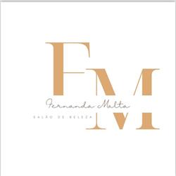 Studio Fernanda Malta