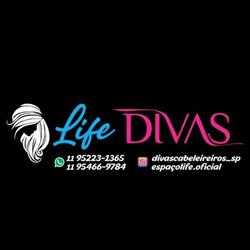 Divas Cabeleireiros (SP)