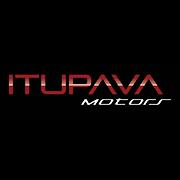 Itupava Motors