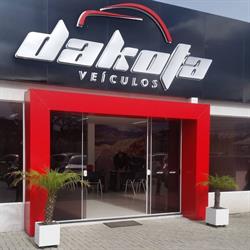 Dakota Veículos
