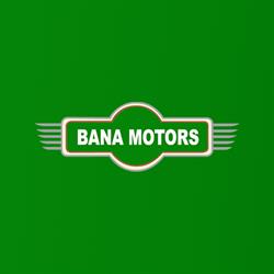 Bana Motors
