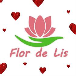 Floricultura Flor de Lis Ourinhos