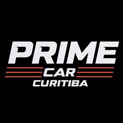 Prime Car Curitiba