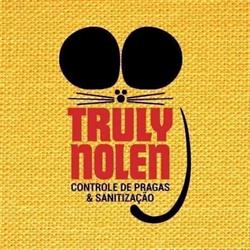 Truly Nolen Ourinhos