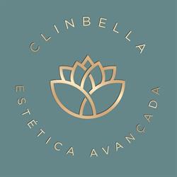 ClinBella Estética Avançada