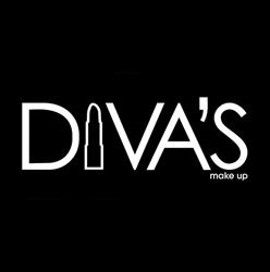 Divas Make Up