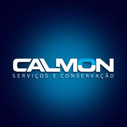 Calmon Serviços