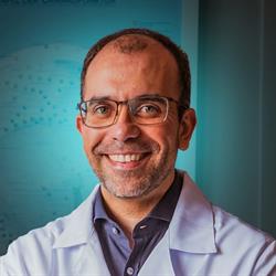 Dr Fabio Acupuntura Curitiba