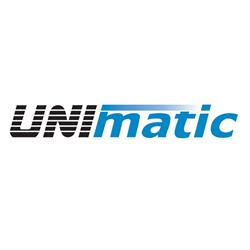 Unimatic Comércio de Acessórios Industriais Ltda