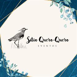 Sítio Quero-Quero Eventos - Limeira SP