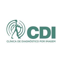CDI São João - Clínica de Diagnóstico por Imagem São João