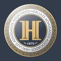 Hércules Advogados Associados