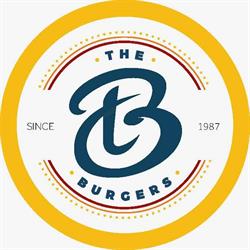 The Burgers - Taboão
