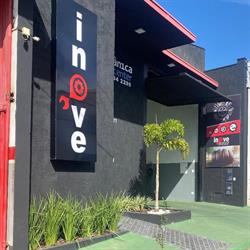 Inove Mecanica Auto Center