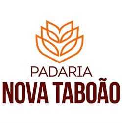 Padaria Nova Taboão