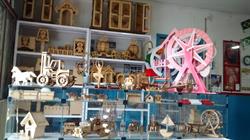 Ateliê art cópia