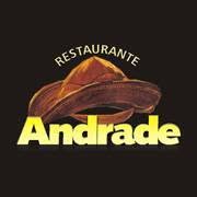 Restaurante Andrade